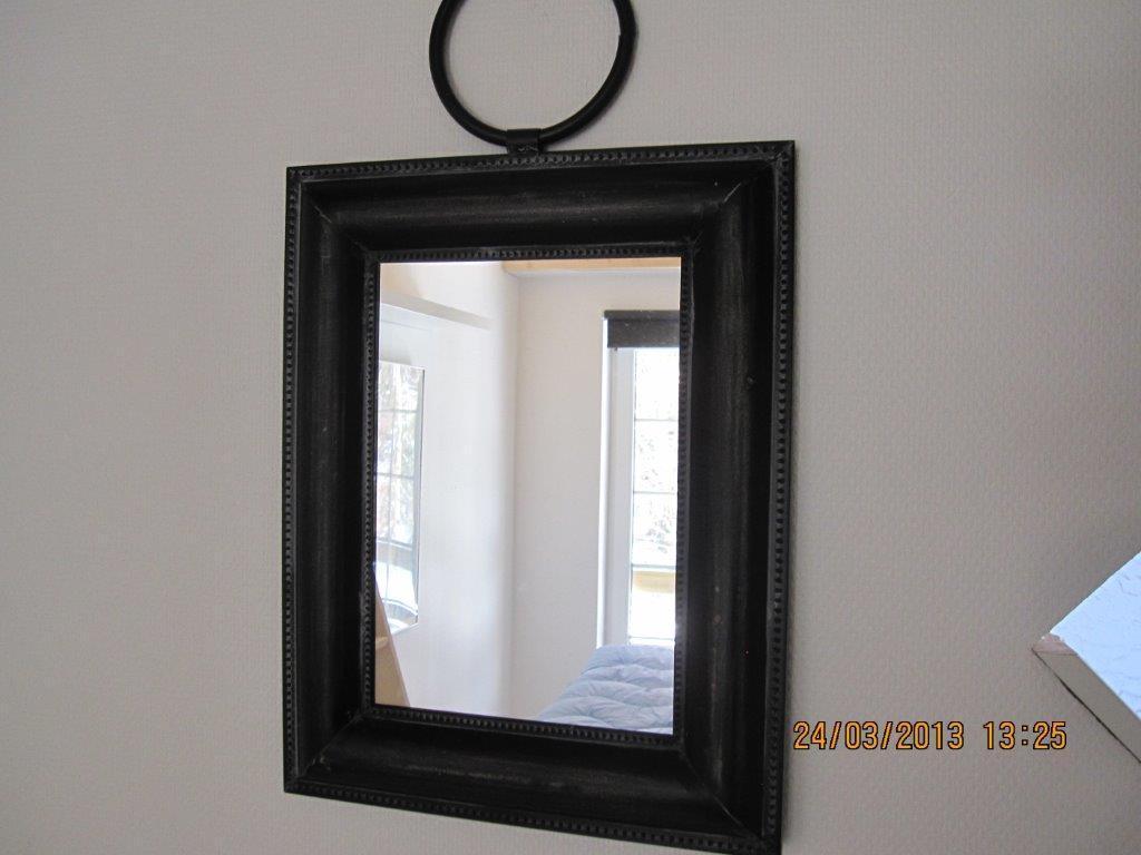 Hegedal Apartment Хобро Номер фото